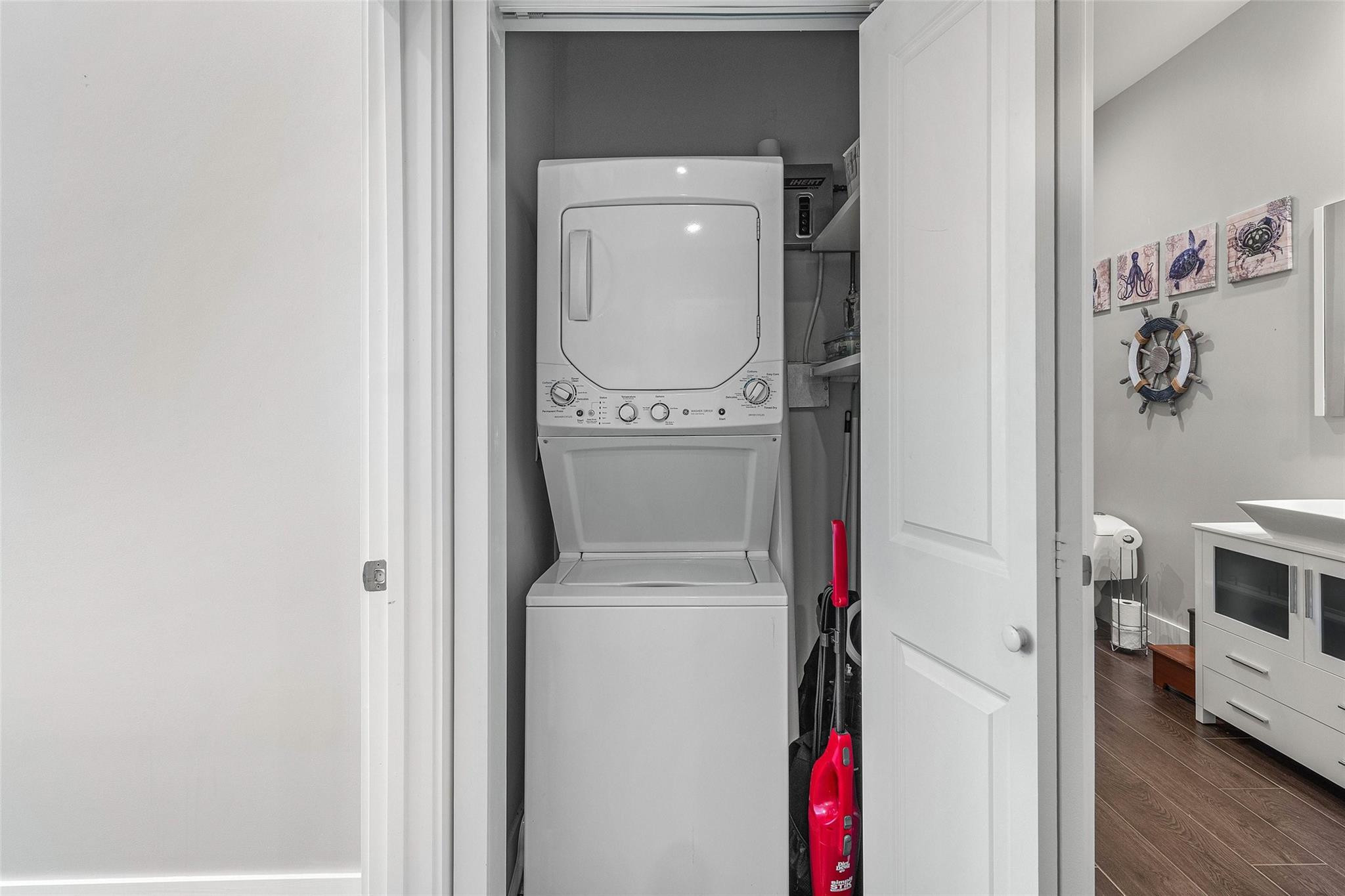 Pine Tree Estates - Residential