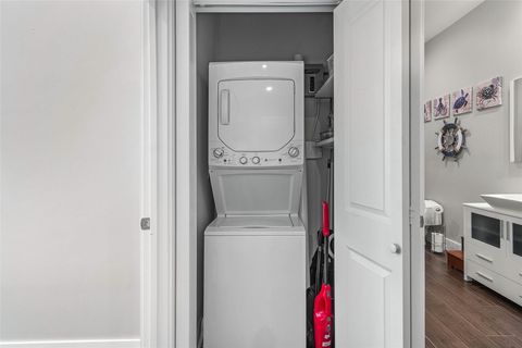 Tiny photo for 7033 NW 63rd Way, Parkland, FL 33067 (MLS # F10548787)