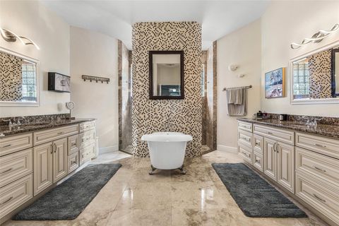 Tiny photo for 7033 NW 63rd Way, Parkland, FL 33067 (MLS # F10548787)