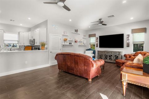 Tiny photo for 7033 NW 63rd Way, Parkland, FL 33067 (MLS # F10548787)