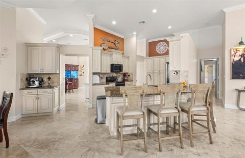 Tiny photo for 7033 NW 63rd Way, Parkland, FL 33067 (MLS # F10548787)