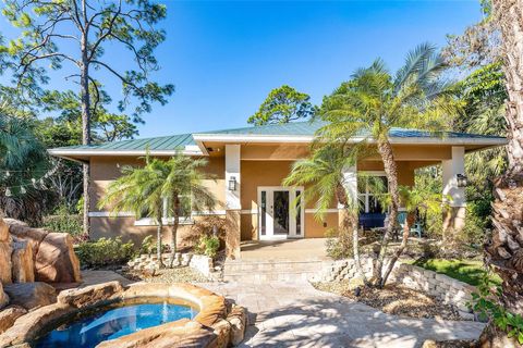 Tiny photo for 7033 NW 63rd Way, Parkland, FL 33067 (MLS # F10548787)