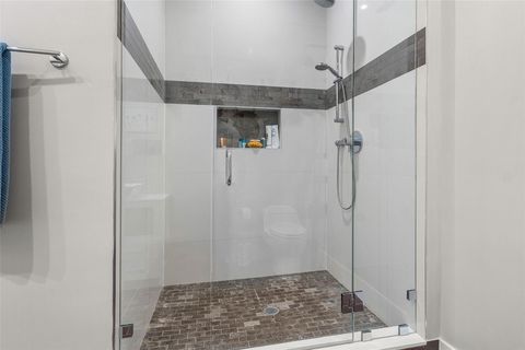 Tiny photo for 7033 NW 63rd Way, Parkland, FL 33067 (MLS # F10548787)