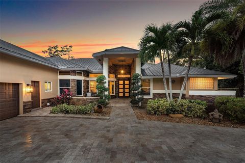 Tiny photo for 7033 NW 63rd Way, Parkland, FL 33067 (MLS # F10548787)