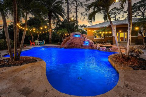 Tiny photo for 7033 NW 63rd Way, Parkland, FL 33067 (MLS # F10548787)