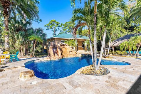 Tiny photo for 7033 NW 63rd Way, Parkland, FL 33067 (MLS # F10548787)