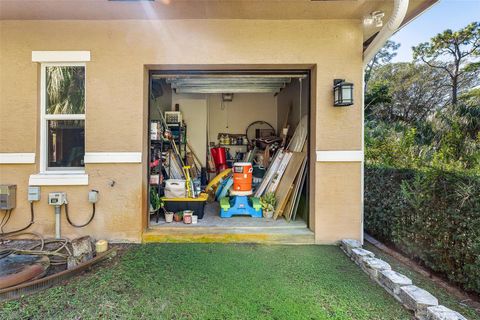 Tiny photo for 7033 NW 63rd Way, Parkland, FL 33067 (MLS # F10548787)