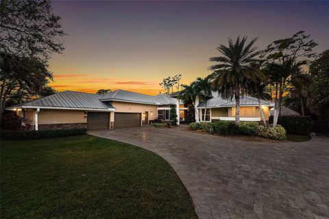 Photo of 7033 NW 63rd Way, Parkland, FL 33067 (MLS # F10548787)