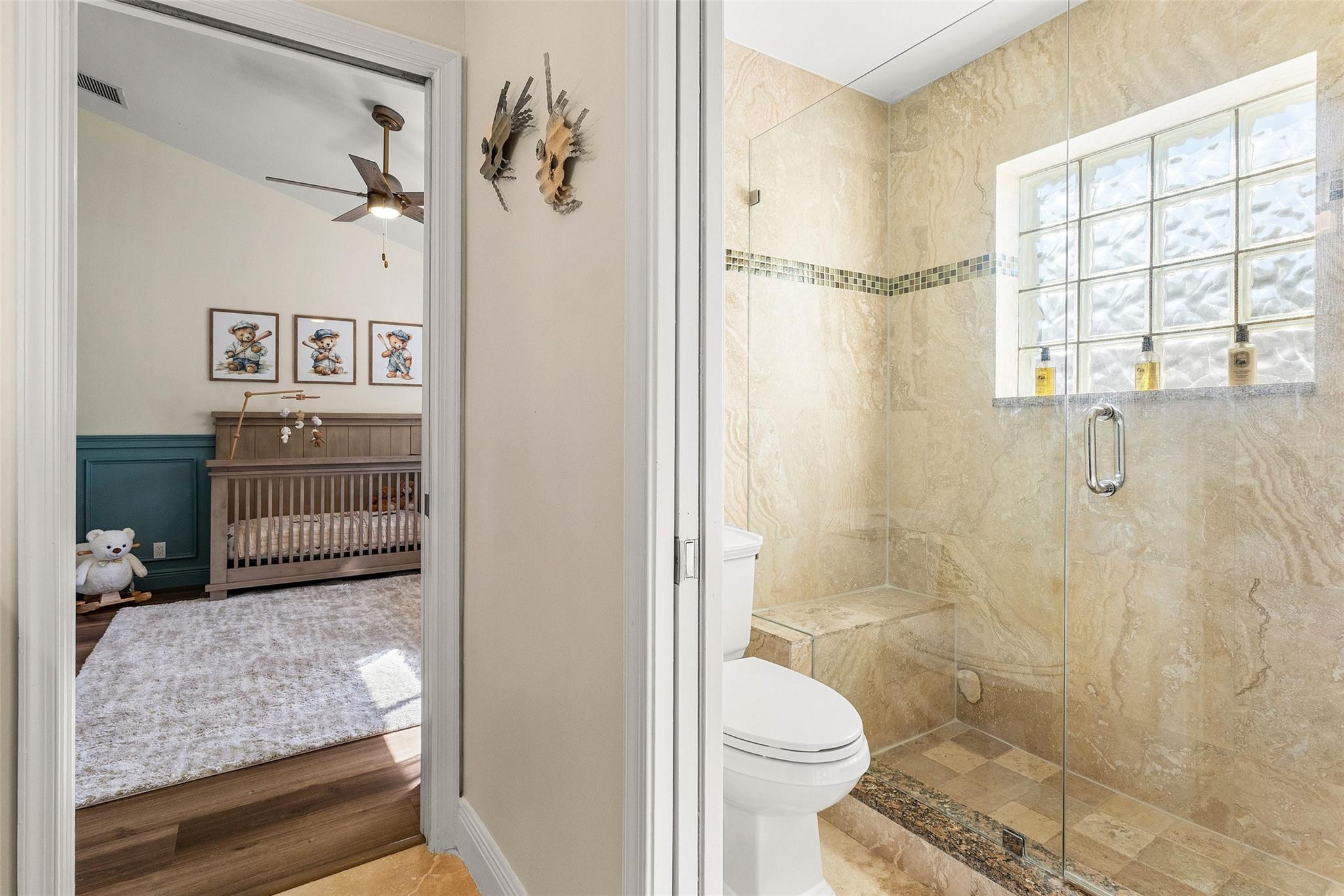 Pine Tree Estates - Residential