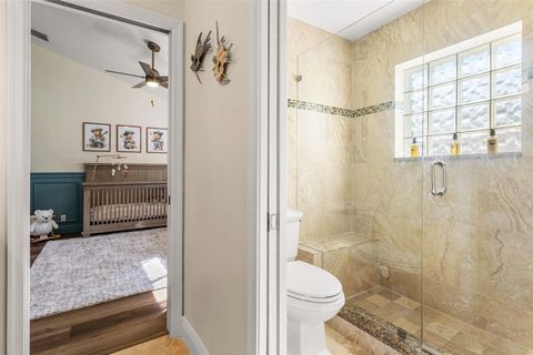 Tiny photo for 7033 NW 63rd Way, Parkland, FL 33067 (MLS # F10548787)