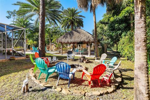 Tiny photo for 7033 NW 63rd Way, Parkland, FL 33067 (MLS # F10548787)