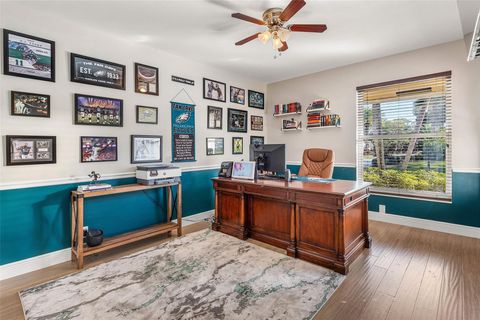 Tiny photo for 7033 NW 63rd Way, Parkland, FL 33067 (MLS # F10548787)