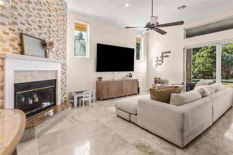 Tiny photo for 7033 NW 63rd Way, Parkland, FL 33067 (MLS # F10548787)