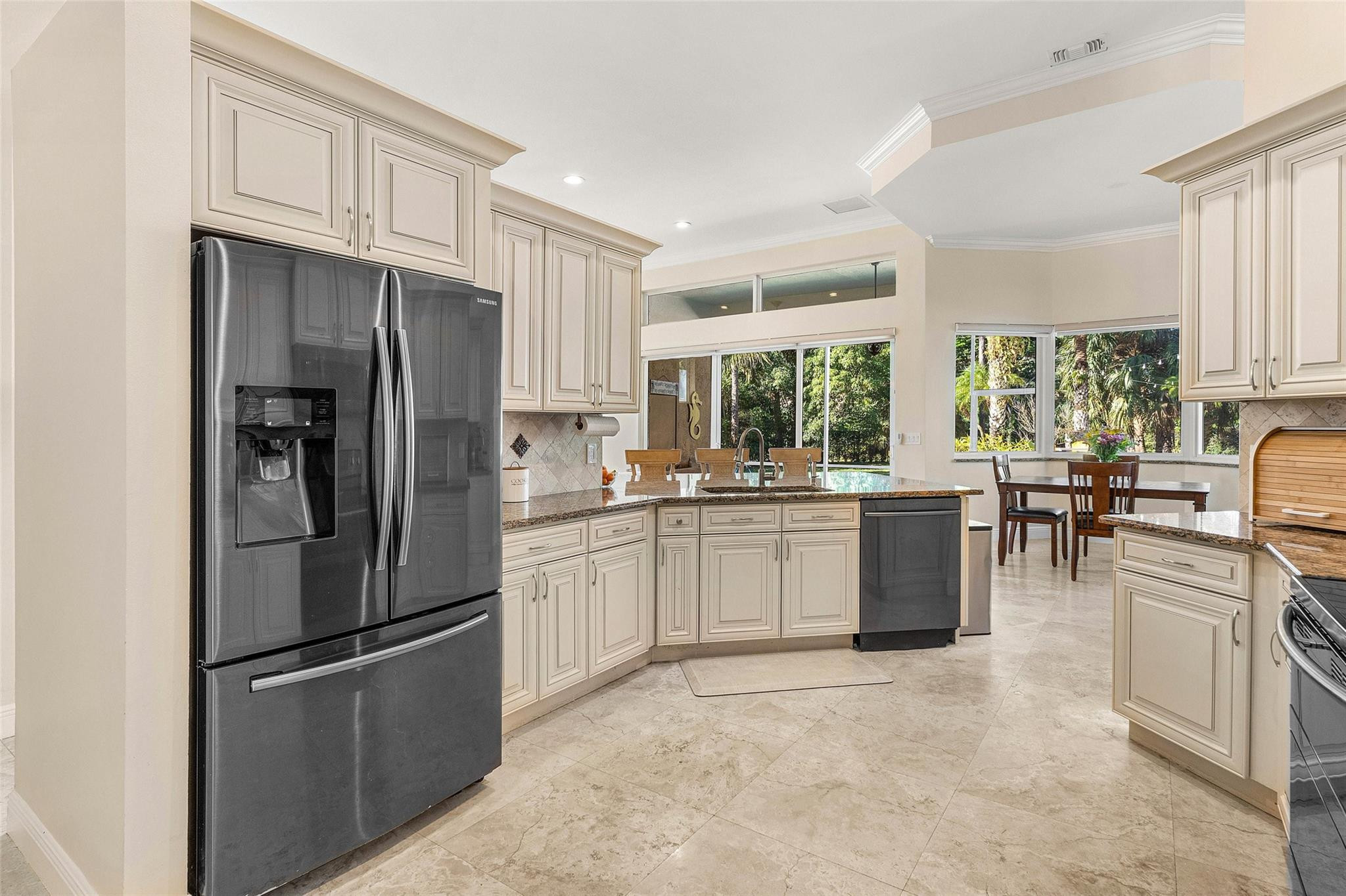 Pine Tree Estates - Residential