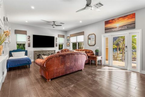 Tiny photo for 7033 NW 63rd Way, Parkland, FL 33067 (MLS # F10548787)