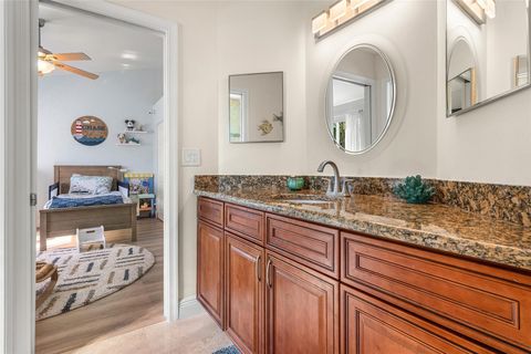 Tiny photo for 7033 NW 63rd Way, Parkland, FL 33067 (MLS # F10548787)