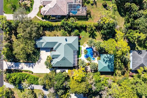 Tiny photo for 7033 NW 63rd Way, Parkland, FL 33067 (MLS # F10548787)