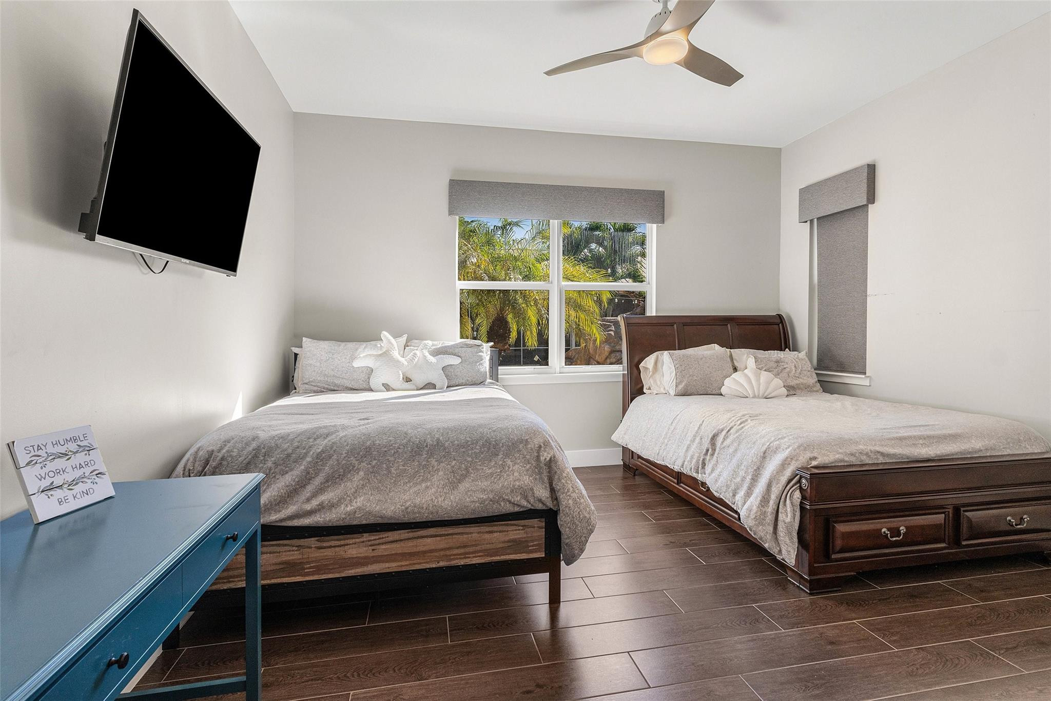 Pine Tree Estates - Residential