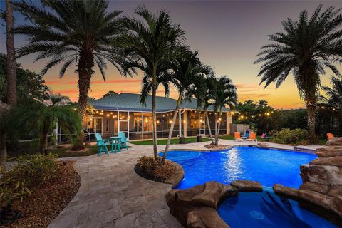 Tiny photo for 7033 NW 63rd Way, Parkland, FL 33067 (MLS # F10548787)