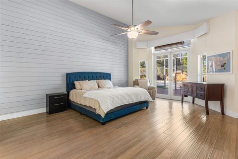 Tiny photo for 7033 NW 63rd Way, Parkland, FL 33067 (MLS # F10548787)