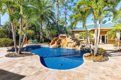 Tiny photo for 7033 NW 63rd Way, Parkland, FL 33067 (MLS # F10548787)