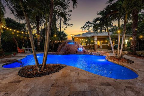 Tiny photo for 7033 NW 63rd Way, Parkland, FL 33067 (MLS # F10548787)