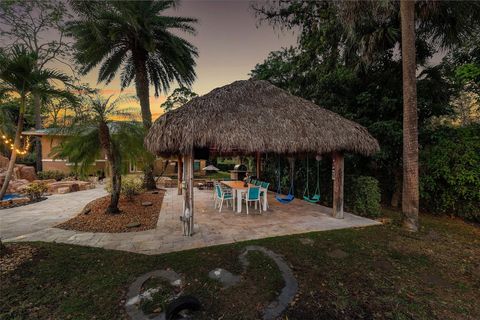 Tiny photo for 7033 NW 63rd Way, Parkland, FL 33067 (MLS # F10548787)