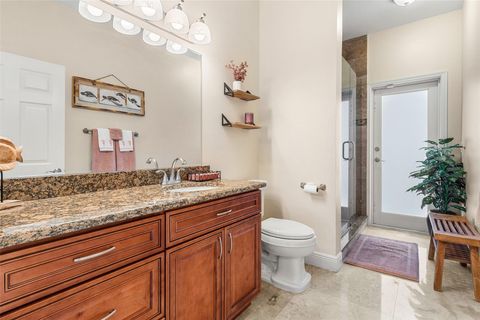 Tiny photo for 7033 NW 63rd Way, Parkland, FL 33067 (MLS # F10548787)