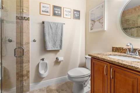 Tiny photo for 7033 NW 63rd Way, Parkland, FL 33067 (MLS # F10548787)