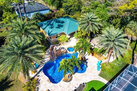 Tiny photo for 7033 NW 63rd Way, Parkland, FL 33067 (MLS # F10548787)