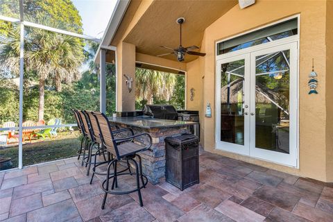 Tiny photo for 7033 NW 63rd Way, Parkland, FL 33067 (MLS # F10548787)
