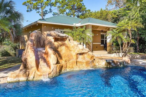 Tiny photo for 7033 NW 63rd Way, Parkland, FL 33067 (MLS # F10548787)