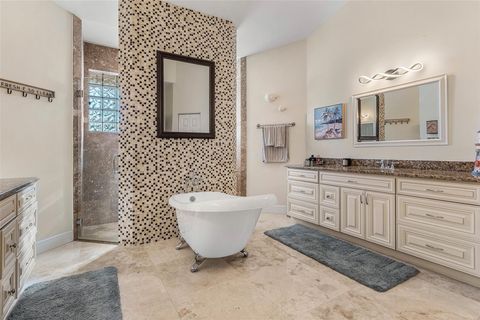 Tiny photo for 7033 NW 63rd Way, Parkland, FL 33067 (MLS # F10548787)