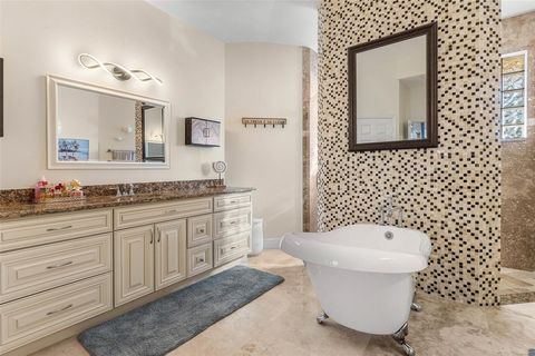 Tiny photo for 7033 NW 63rd Way, Parkland, FL 33067 (MLS # F10548787)