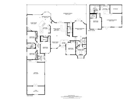 Tiny photo for 7033 NW 63rd Way, Parkland, FL 33067 (MLS # F10548787)