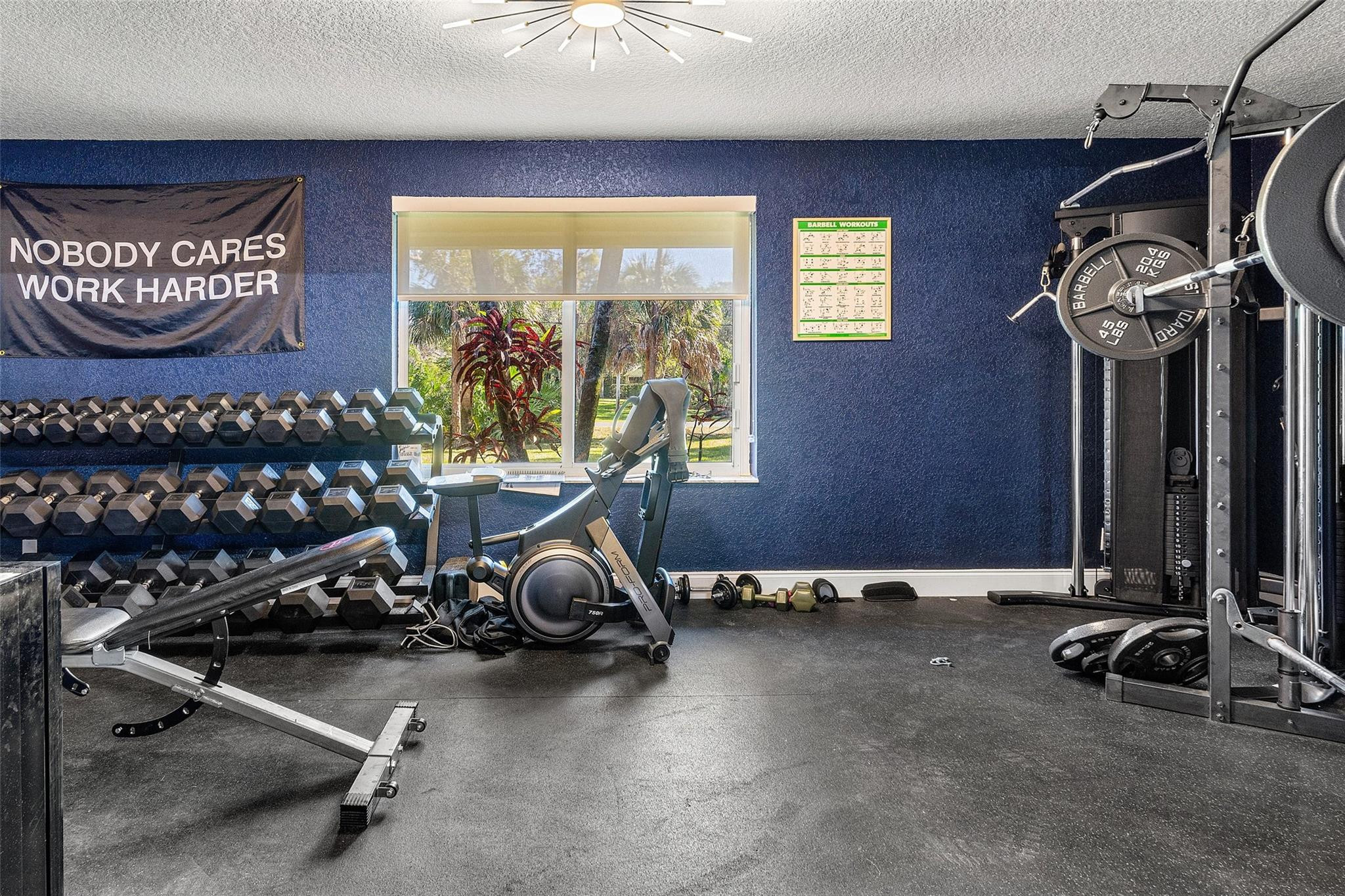 Pine Tree Estates - Residential