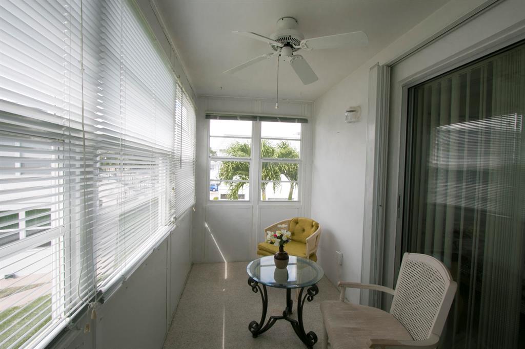 MURRY HILLS APT BLDG CONDO - Residential