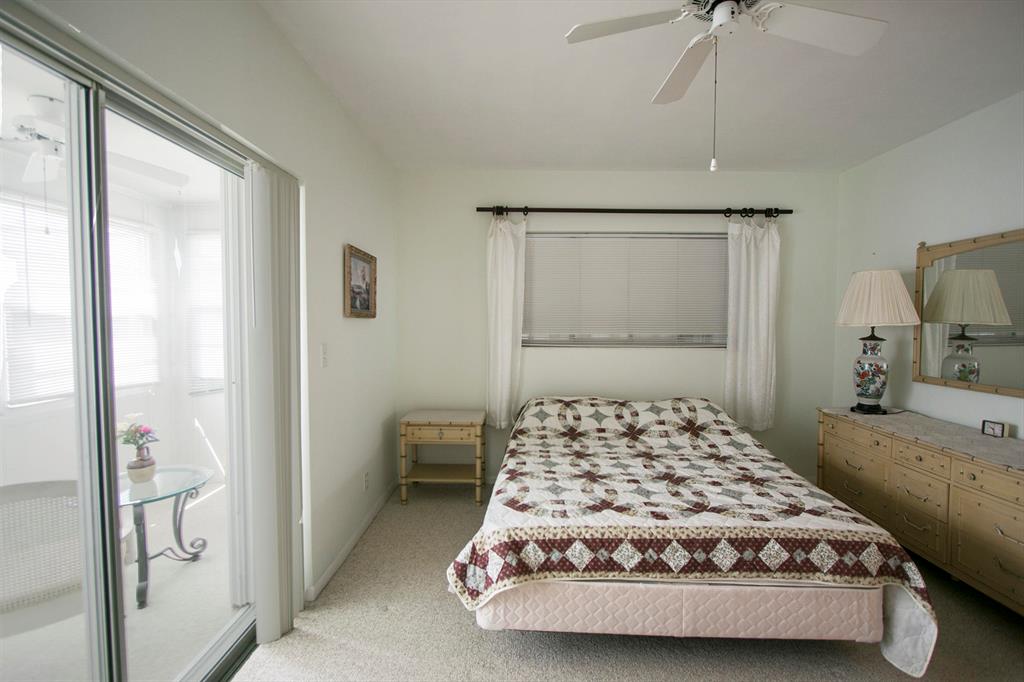 MURRY HILLS APT BLDG CONDO - Residential