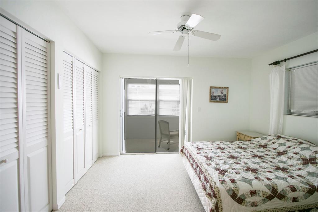 MURRY HILLS APT BLDG CONDO - Residential