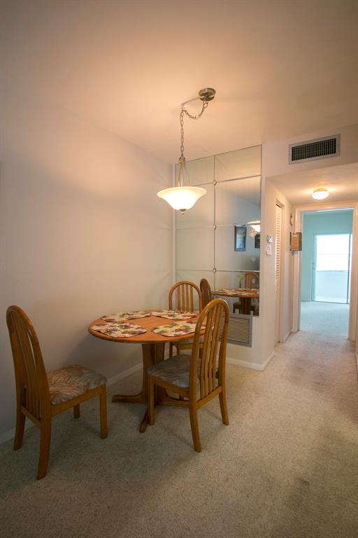 MURRY HILLS APT BLDG CONDO - Residential