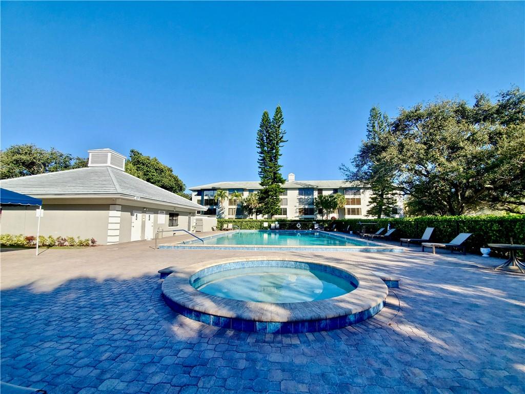 Whitehall - Residential