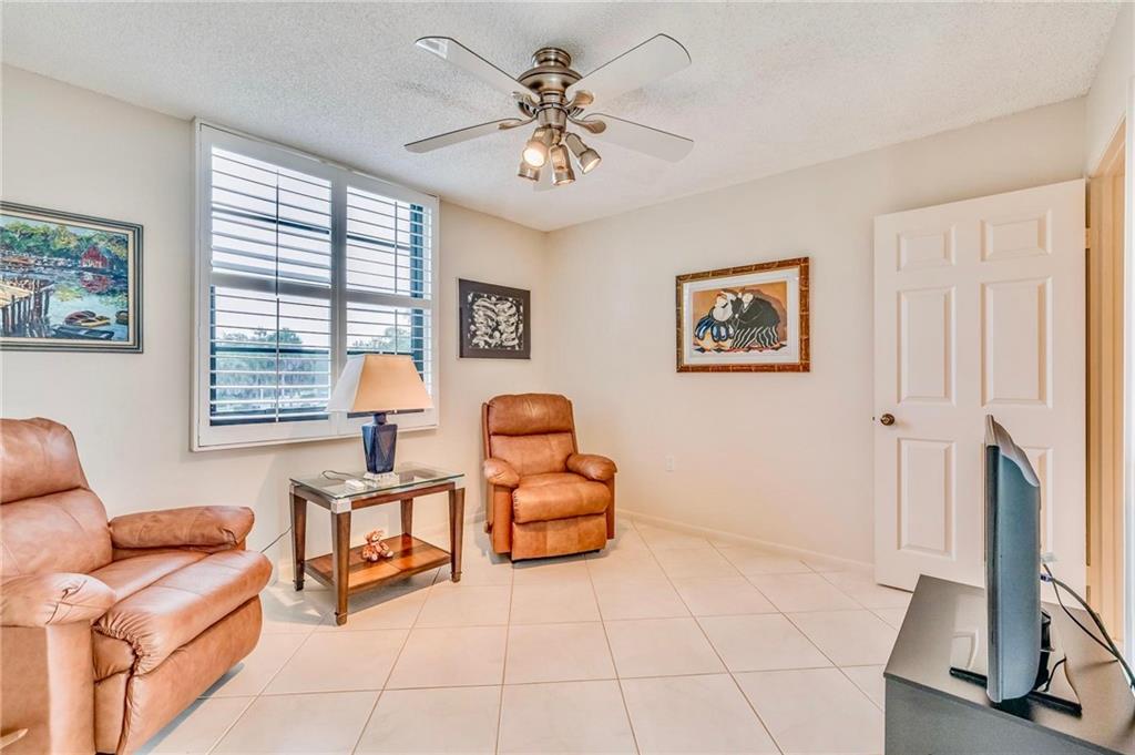 Whitehall - Residential