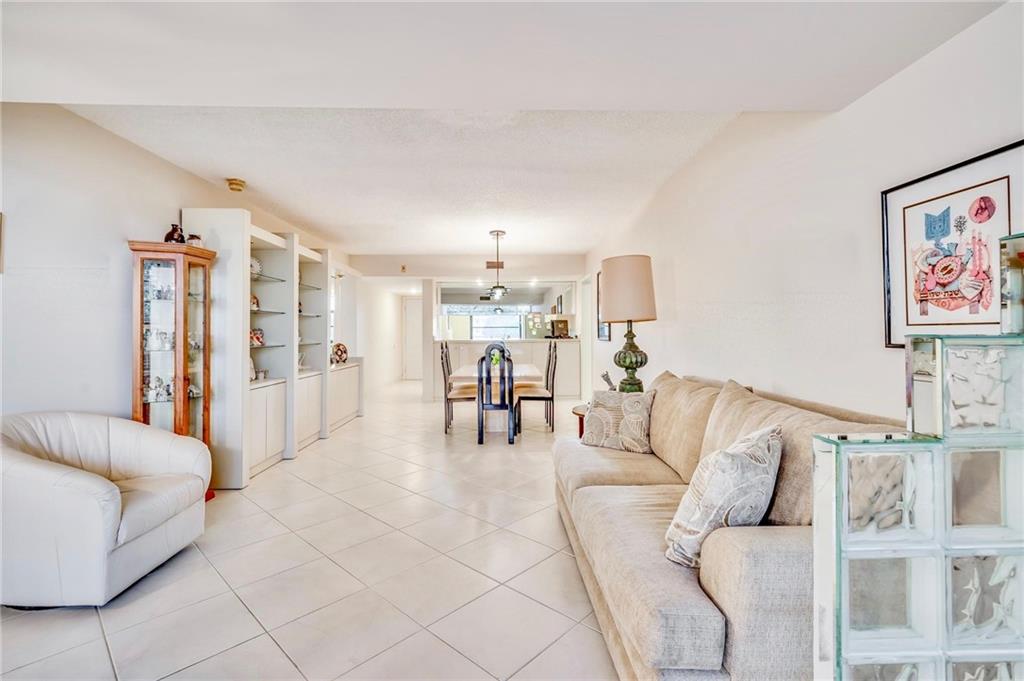 Whitehall - Residential