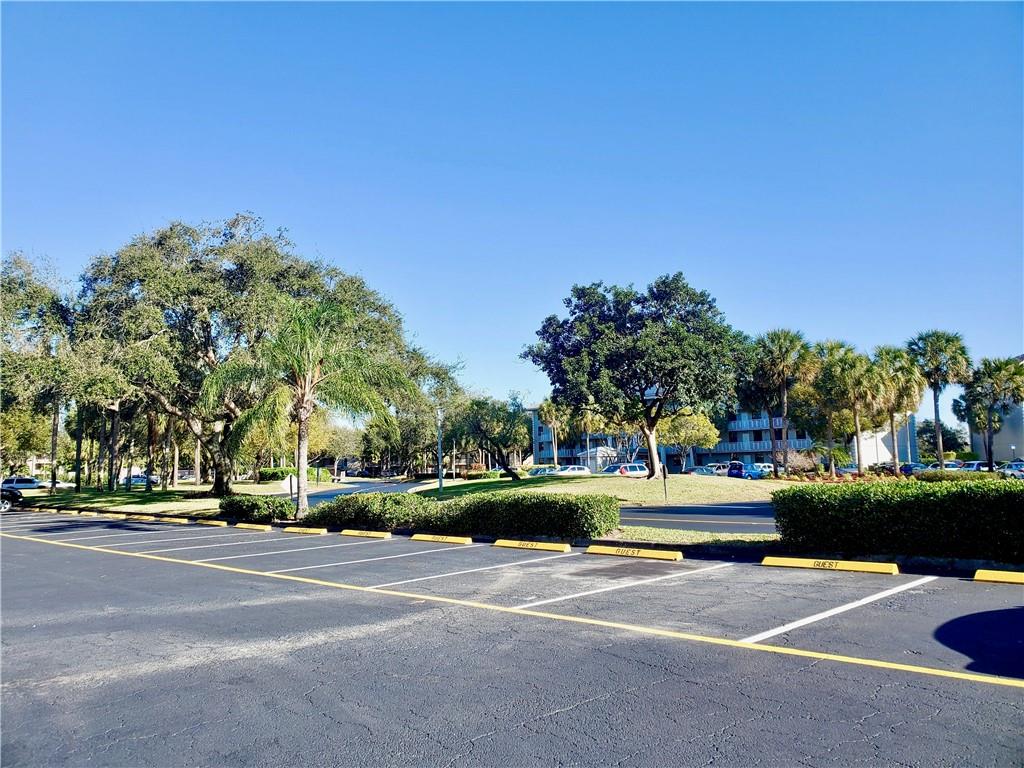 Whitehall - Residential