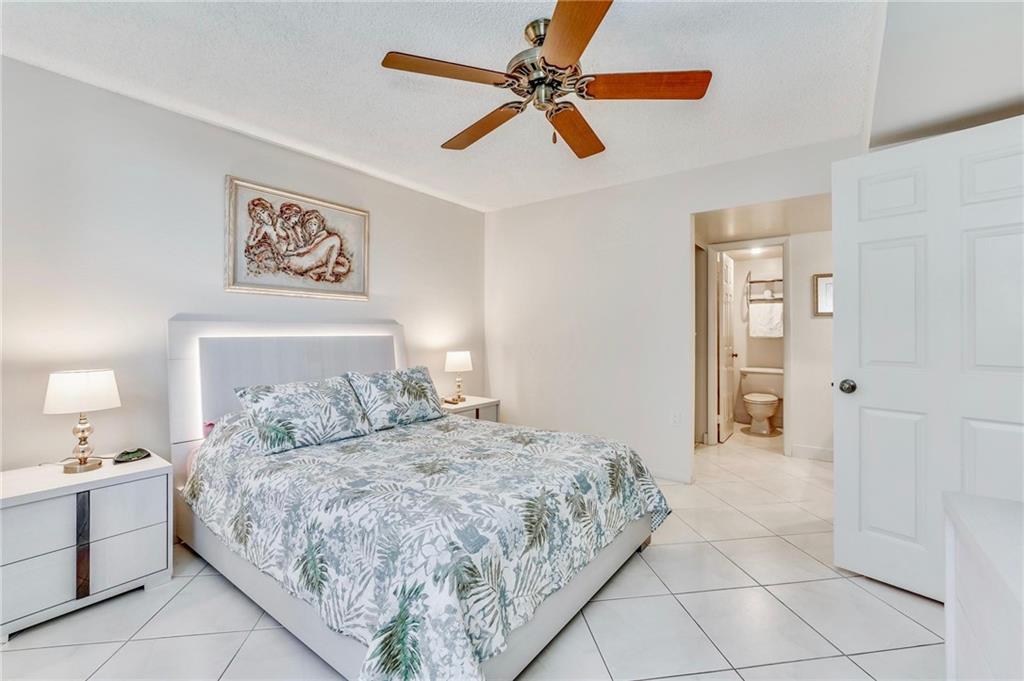 Whitehall - Residential