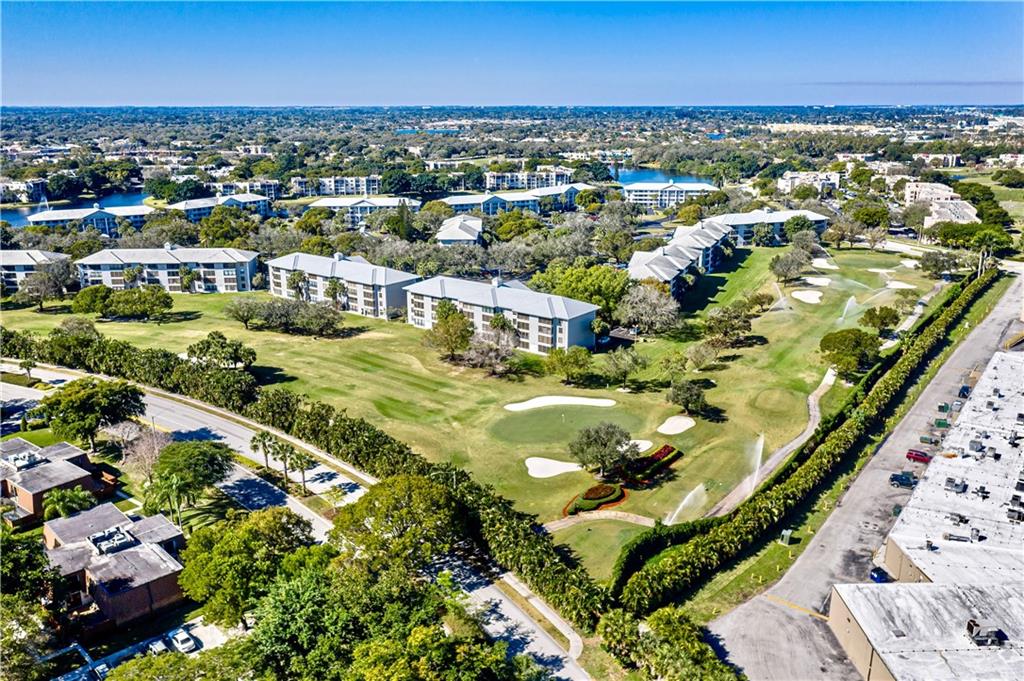 Whitehall - Residential