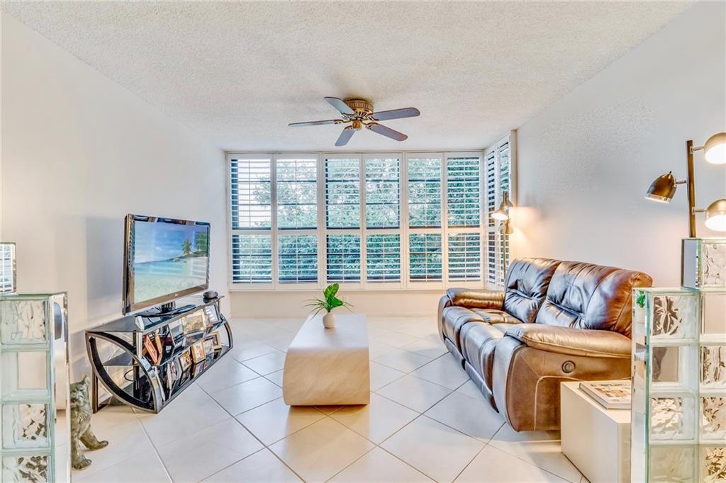 Whitehall - Residential