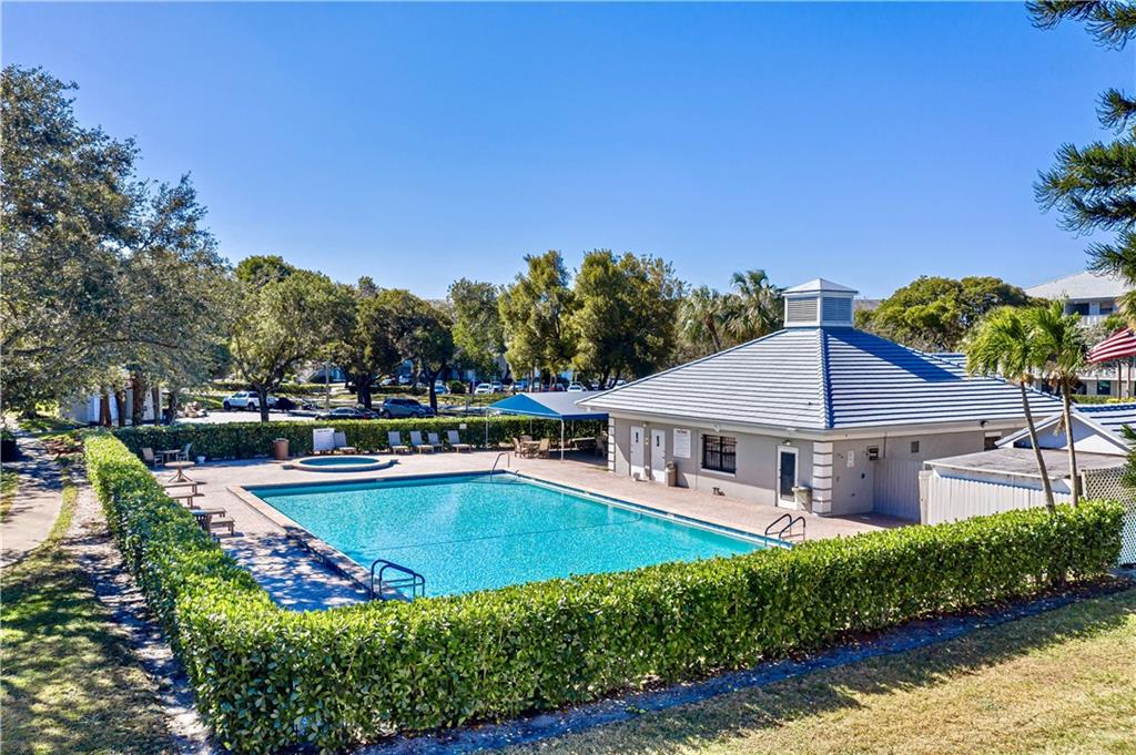 Whitehall - Residential