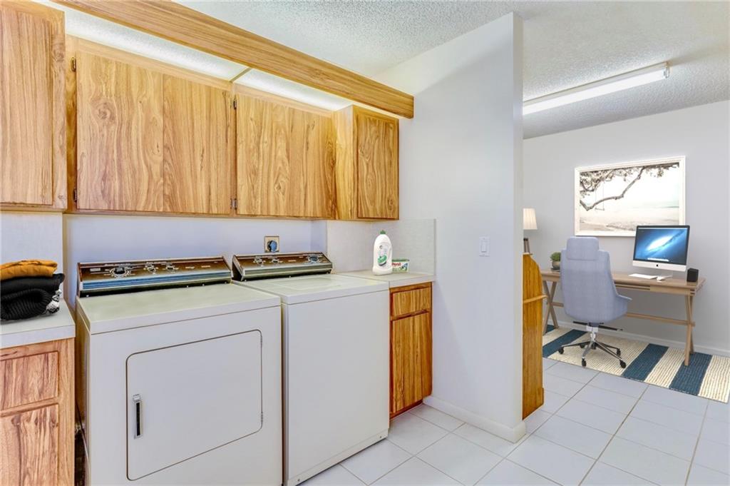 Whitehall - Residential
