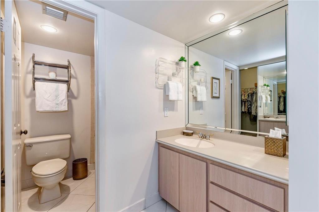 Whitehall - Residential